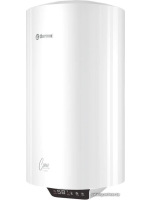             Накопительный электрический водонагреватель Thermex Como 100 V Wi-Fi        