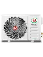             Кондиционер Royal Clima Perfetto DC EU Inverter 2024 RCI-PFC75HN        