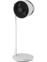             Вентилятор Boneco Air-O-Swiss F230        