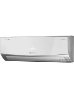             Кондиционер Electrolux Air Gate 2 Super DC Inverter EACS/I-12HG-MILK2/N8        