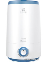             Увлажнитель воздуха Royal Clima Loreto RUH-LT300/3.5M-BU        