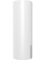             Водонагреватель Electrolux EWH 30 Regency        