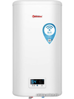             Накопительный электрический водонагреватель Thermex IF 50 V (pro) Wi-Fi        