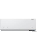             Кондиционер Royal Clima Fresh Standard Full DC EU Inverter RCI-RFS35HN        