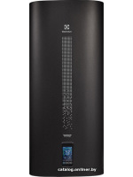             Накопительный электрический водонагреватель Electrolux EWH 50 SmartInverter Grafit        