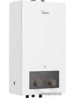             Газовая колонка Midea MGIWH-10-OC Fly        