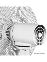             Вентилятор Electrolux EFF-1002i        
