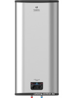             Накопительный электрический водонагреватель Timberk SWH FSM7 50 V        