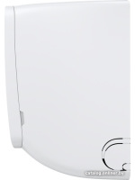             Кондиционер Loriot Skyline DC Inverter LAC-07AQI        