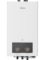             Газовая колонка Midea MGIWH-10-OC Fly        