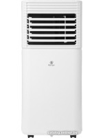             Мобильный кондиционер Royal Clima Cubo RM-CU30HH-E        