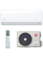             Кондиционер Kentatsu Kanami Inverter KSGAA35HZRN1/KSRAA35HZRN1        