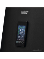             Накопительный электрический водонагреватель Electrolux EWH 30 SmartInverter Grafit        