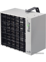             Тепловентилятор Ballu BHP-MW-9        