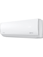             Внутренний блок Royal Clima Multi Gamma Perfetto RCI-PFF09HN        