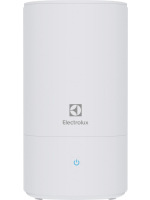             Увлажнитель воздуха Electrolux EHU-5115D        