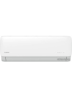             Кондиционер Kentatsu Kanami Inverter KSGAA35HZRN1/KSRAA35HZRN1        