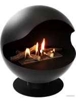             Биокамин Firelight BFP/F-55 Sphere        