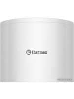             Накопительный электрический водонагреватель Thermex Fusion 100 V        