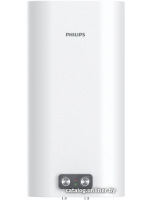             Накопительный электрический водонагреватель Philips AWH1611/51(50YA)        