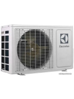             Кондиционер Electrolux Air Gate 2 Super DC Inverter EACS/I-24HG-MILK2/N8        