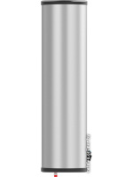             Накопительный электрический водонагреватель Timberk SWH FSM7 50 V        