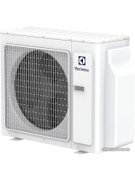             Наружный блок Electrolux EACO/I-24 FMI-3/N8_ERP        