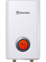             Проточный электрический водонагреватель Thermex Topflow 10000        