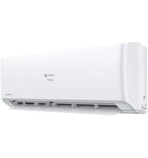             Кондиционер Loriot Prestige DC Inverter LAC-24AHI        