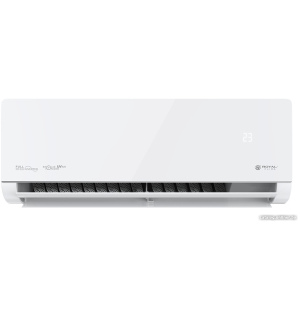             Кондиционер Royal Clima Supremo Blanco Full DC EU Inverter RCI-RSB55HN        