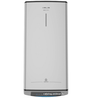             Накопительный электрический водонагреватель Ariston Velis Lux Inox PW ABSE WiFi 80        