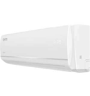             Кондиционер Ultima Comfort Sirius Inverter SIR-I12PN-IN/SIR-I12PN-OUT        