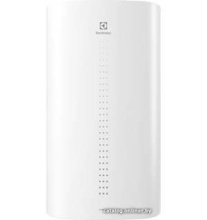             Водонагреватель Electrolux EWH 40 Regency        