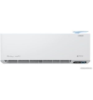             Кондиционер Royal Clima Fresh Standard Full DC EU Inverter RCI-RFS28HN        