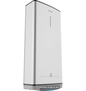             Накопительный электрический водонагреватель Ariston Velis Lux Inox PW ABSE WiFi 50        