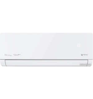             Кондиционер Royal Clima Supremo Blanco Full DC EU Inverter RCI-RSB30HN        