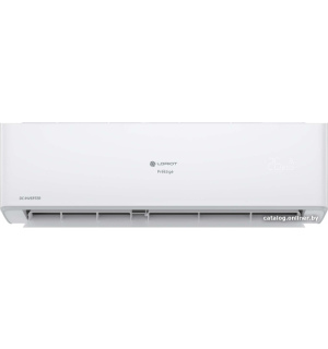             Кондиционер Loriot Prestige DC Inverter LAC-12AHI        