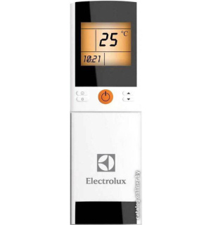             Кондиционер Electrolux EACS-36HT/N3        