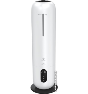             Увлажнитель воздуха Royal Clima Riva RUH-RV300/8.0E-WT        
