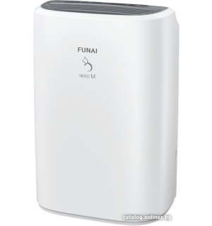             Осушитель воздуха Funai Neko M RAD-N16F5E        