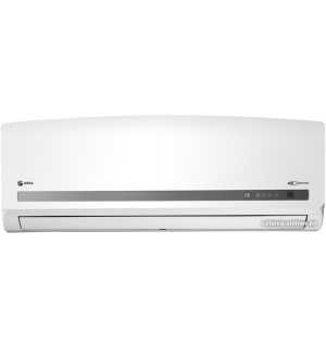             Кондиционер Roda Kalte EIS Inverter DS-KP07/DU-KP07        