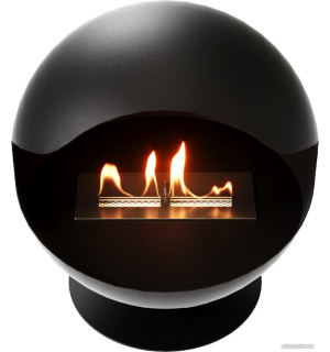             Биокамин Firelight BFP/F-55 Sphere        