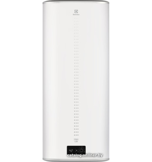             Водонагреватель Electrolux EWH 50 Major LZR 3        