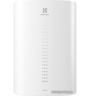             Водонагреватель Electrolux EWH 30 Regency        