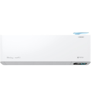             Кондиционер Royal Clima Fresh Standard Full DC EU Inverter RCI-RFS28HN        