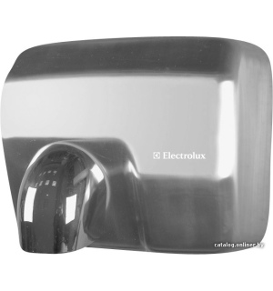             Сушилка для рук Electrolux EHDA/N-2500        
