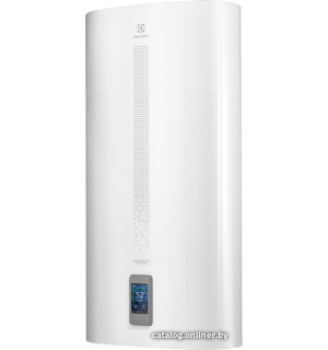             Накопительный электрический водонагреватель Electrolux EWH 100 SmartInverter Pro        