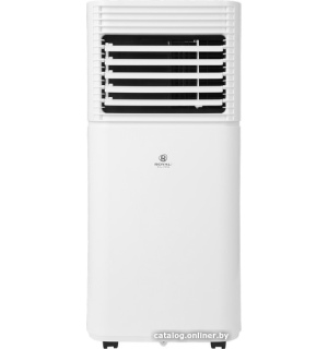             Мобильный кондиционер Royal Clima Cubo RM-CU30HH-E        