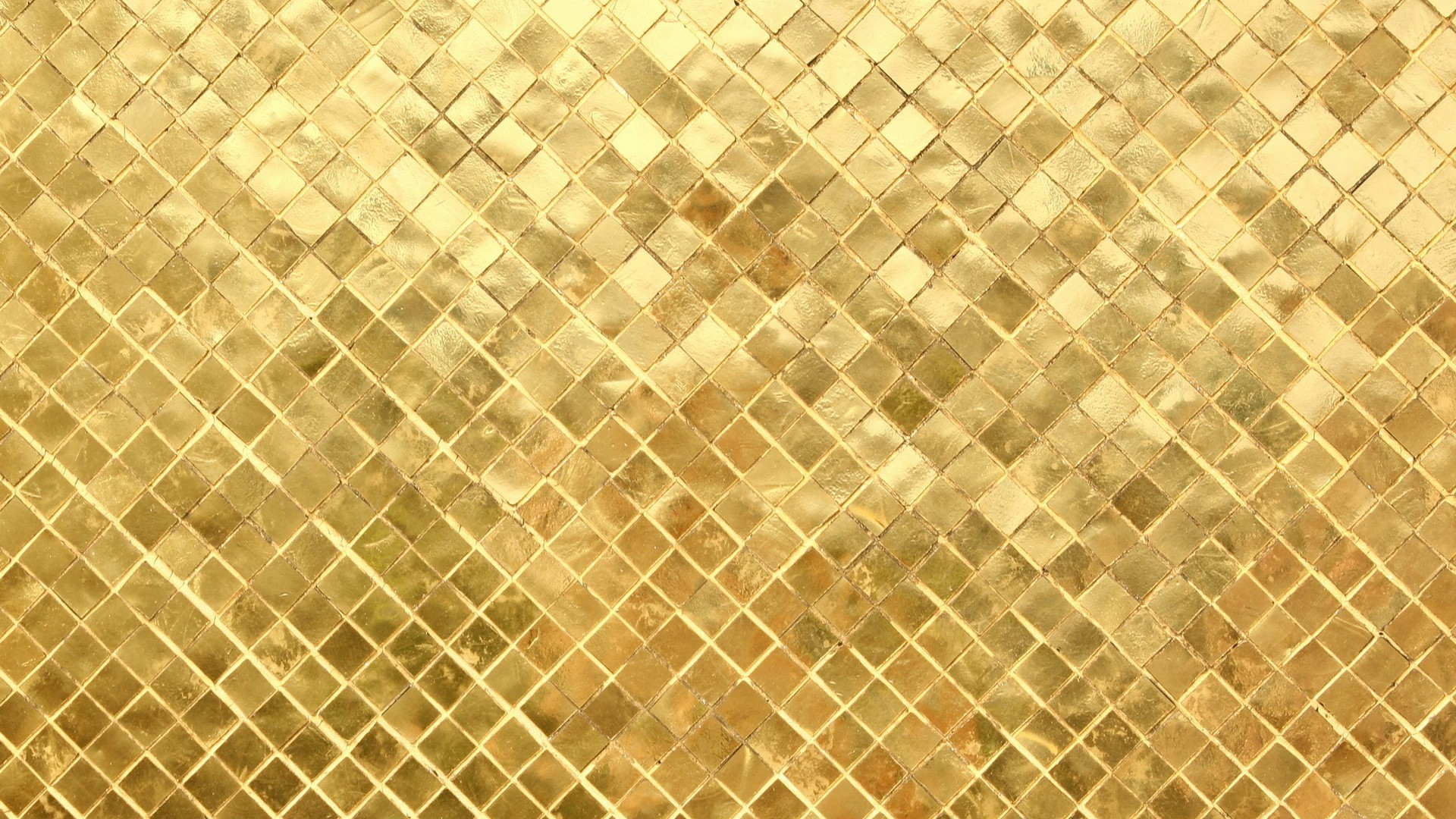 Backgrounds_Gold_tiles_082244_