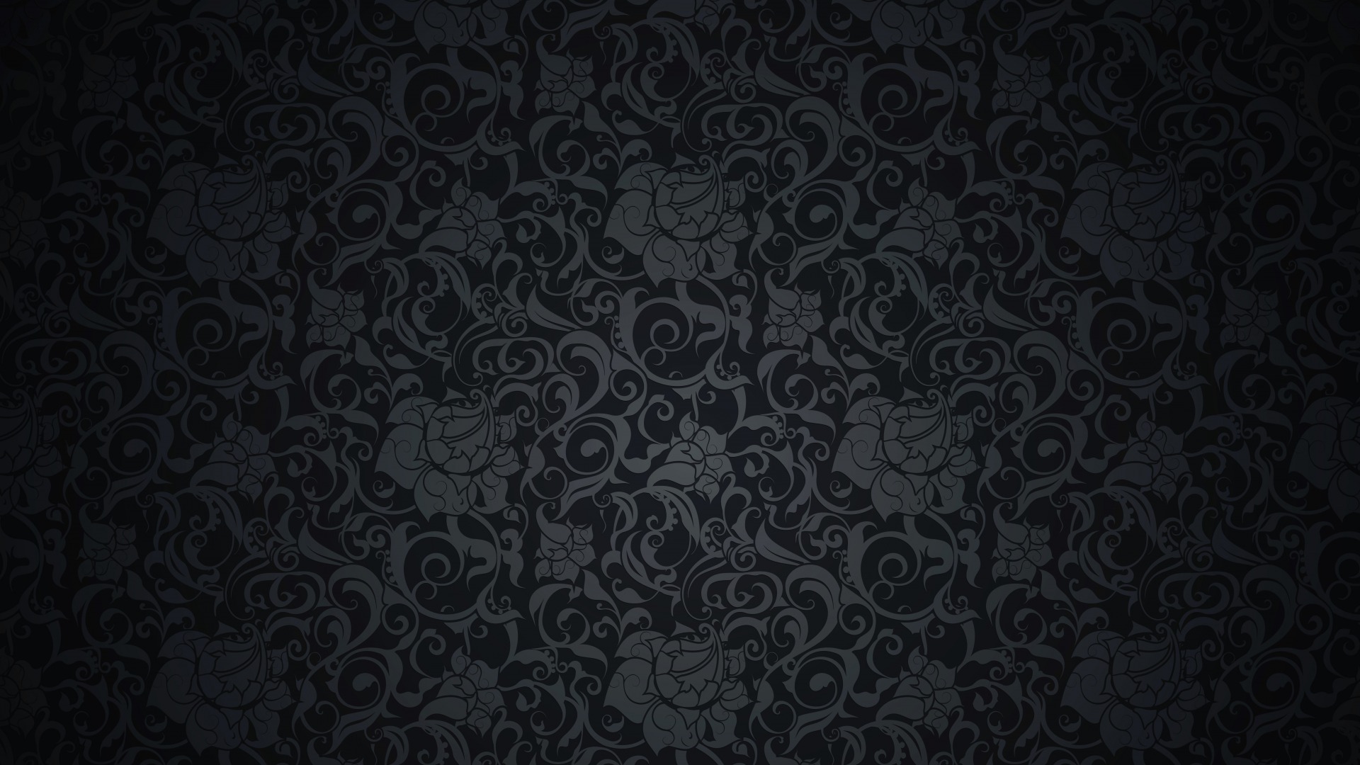 black-dark-vintage-pattern-3872
